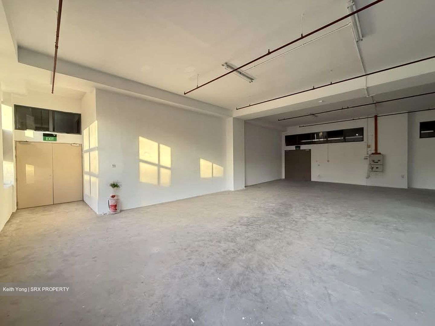 Eunos Techpark (D14), Factory #549418801